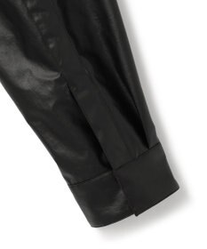 JOSEPH HOMME COMPACTION NYLON / BLOUSON