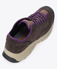 Columbia Columbia/ ヘイジージャーニー ツー ウォータープルーフ /コロンビア