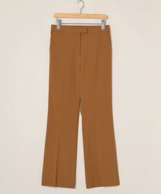 ONWARD Reuse Park 【ICB】パンツ秋冬