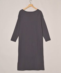 ONWARD Reuse Park 【23区】ワンピース春夏