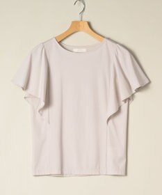ONWARD Reuse Park 【any SiS】カットソー春夏