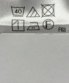 ONWARD Reuse Park 【any FAM】パンツ秋冬