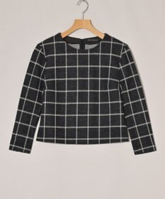 ONWARD Reuse Park 【23区】ワンピース秋冬