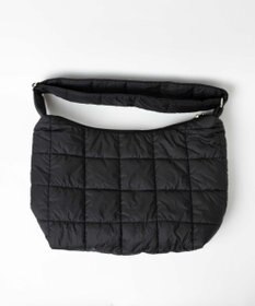 WEGO BIGパテッドワンショルダー