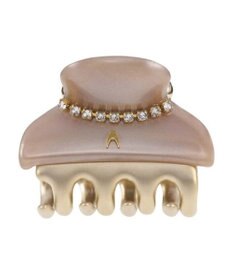 ACCA ニューコラーナ クリップ Sサイズ