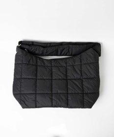 WEGO BIGパテッドワンショルダー