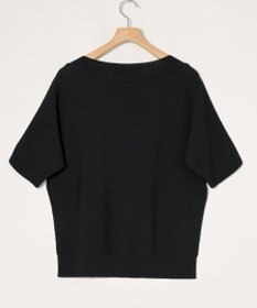 ONWARD Reuse Park 【自由区】ニット春夏