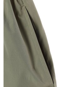 Green Parks ・ＳＵＧＡＲ　ＳＰＯＯＮ　シャーリングジャンスカ