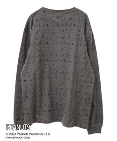 Green Parks ■ＰＥＡＮＵＴＳ　コミックロンＴ