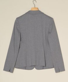 ONWARD Reuse Park 【自由区】ジャケット春夏