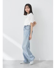 earth music&ecology レトロ喫茶プリントＴｅｅ