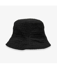 林八百吉商店 moz  シャーリングハット