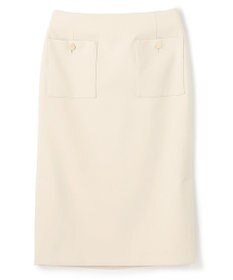 BEIGE， LAUREL / タイトスカート