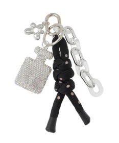 Green Parks パフュームチャーム