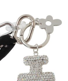 Green Parks パフュームチャーム