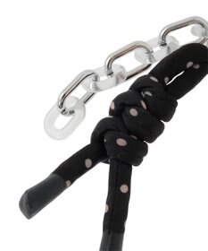 Green Parks パフュームチャーム