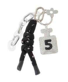 Green Parks パフュームチャーム