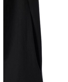 Green Parks ・ＳＵＧＡＲ　ＳＰＯＯＮ　【ＣＯＯＬ】ドッキングワンピ