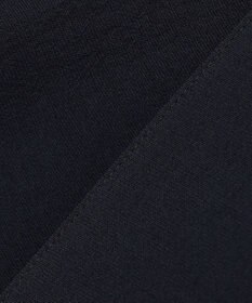 J.PRESS LADIES S BREEZ COOL トロ ハーフスリーブ ダブル ジャケット