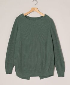 ONWARD Reuse Park 【any FAM】ニット秋冬