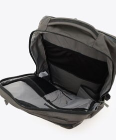 Columbia Columbia/ スターレンジ23Lスクエアバックパック /コロンビア