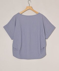 ONWARD Reuse Park 【any FAM】カットソー春夏