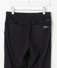 23区GOLF 【MEN】エアリージャージライトパンツ