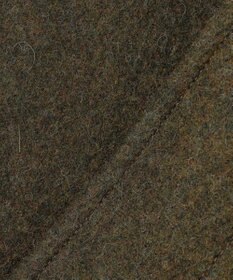 JOSEPH ABBOUD MOUNTAIN 【FILSON】マッキノーウール ベスト