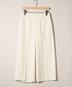 ONWARD Reuse Park 【自由区】パンツ春夏