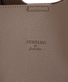 ACE BAGS & LUGGAGE 【3点セット】 JEWELNA BY Jewelna Rose トートバッグ 16371 ジュエルナローズ