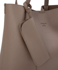 ACE BAGS & LUGGAGE 【3点セット】 JEWELNA BY Jewelna Rose トートバッグ 16371 ジュエルナローズ