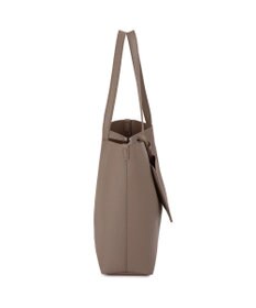 ACE BAGS & LUGGAGE 【3点セット】 JEWELNA BY Jewelna Rose トートバッグ 16371 ジュエルナローズ