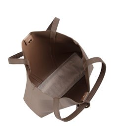 ACE BAGS & LUGGAGE 【3点セット】 JEWELNA BY Jewelna Rose トートバッグ 16371 ジュエルナローズ