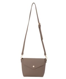 ACE BAGS & LUGGAGE 【3点セット】 JEWELNA BY Jewelna Rose トートバッグ 16371 ジュエルナローズ