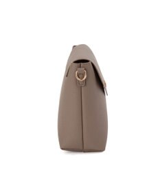 ACE BAGS & LUGGAGE 【3点セット】 JEWELNA BY Jewelna Rose トートバッグ 16371 ジュエルナローズ
