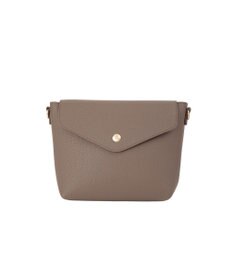 ACE BAGS & LUGGAGE 【3点セット】 JEWELNA BY Jewelna Rose トートバッグ 16371 ジュエルナローズ