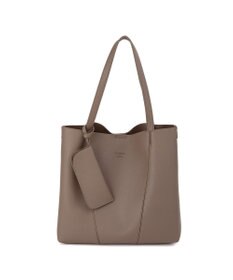 ACE BAGS & LUGGAGE 【3点セット】 JEWELNA BY Jewelna Rose トートバッグ 16371 ジュエルナローズ