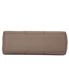 ACE BAGS & LUGGAGE 【3点セット】 JEWELNA BY Jewelna Rose トートバッグ 16371 ジュエルナローズ