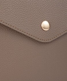 ACE BAGS & LUGGAGE 【3点セット】 JEWELNA BY Jewelna Rose トートバッグ 16371 ジュエルナローズ