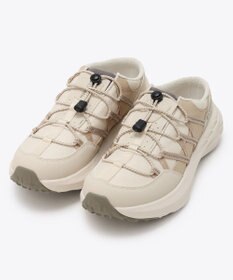 Columbia Columbia/ スカイバー スリップ /コロンビア