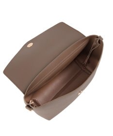 ACE BAGS & LUGGAGE 【3点セット】 JEWELNA BY Jewelna Rose トートバッグ 16371 ジュエルナローズ