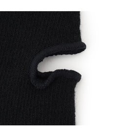 Chacott レッグカバー(ミディアム)