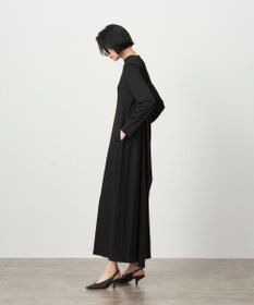 ATON SUVIN FRISE | フレアドレス