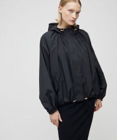 BEIGE， 【GISELe5月号掲載】ORCHID / フーディージャケット