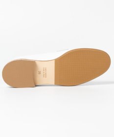 BONTRE 【LucaGrossi/ルカグロッシ】ビットローファー