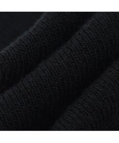 Chacott レッグカバー(ミディアム)