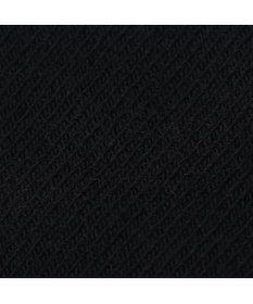 Chacott レッグカバー(ミディアム)