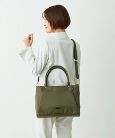 ROOTOTE 1067【撥水加工】LT.アーキャトルW.アンサンブル-A