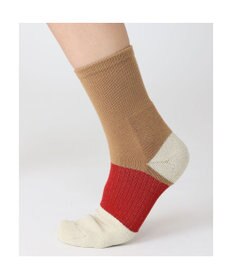 Columbia Columbia/ マザマリザーブミッドソックス /コロンビア