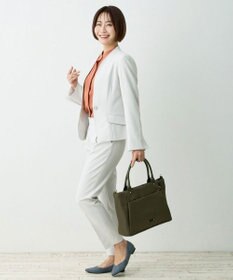 ROOTOTE 1067【撥水加工】LT.アーキャトルW.アンサンブル-A